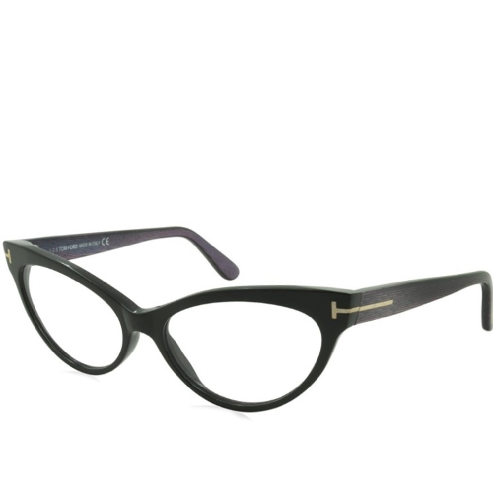 Tom Ford prescription eye glasses